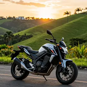 Honda NC 750X vale a pena? Consumo, custos e pontos de atenção
